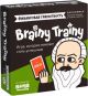 Brainy Trainy. Финансовая грамотность