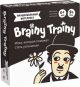Brainy Trainy. Эмоциональный интеллект