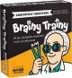 Brainy Trainy. Инженерное мышление