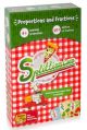 Splittissimo (упаковка с дефектом)
