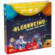 Algoracing (упаковка с дефектом)