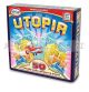 Игра Утопия / Utopia