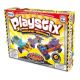 Конструктор Playstix Vehicles