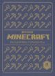 Расширяем горизонты. Minecraft.