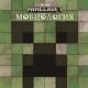 Minecraft. Мобиология. 