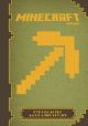 Minecraft. Руководство для начинающих. 