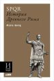 SPQR: История Древнего Рима (мягк.обл.)