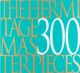 The Hermitage. 300 Masterpieces (мягк.обл.)