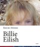 Билли Айлиш / Billie Eilish