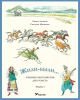 Жили-были... Учебник-хрестоматия для 6 клacca. Часть 1 (мягк.обл.)