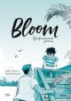 Bloom. Графический роман (мягк.обл.)