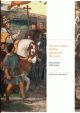 Лисы и львы. Тайны династии Медичи. Ренессанс в Италии