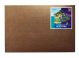 Календарь ожидания Нового года «Невероятный почтальон на безымянном острове» (6-12 лет)