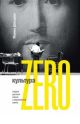 Культура Zero. Очерки русской жизни и европейской сцены