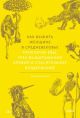 Как выжить женщине в Средневековье. Проклятие Евы, грех выщипывания бровей и спасительное воздержание