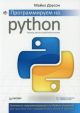 Программируем на Python (мягк.обл.)