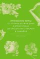 Ирландские мифы. От Племен Богини Дану и Кром Круаха до «кельтских сумерек» и Самайна