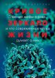 Кривое зеркало жизни. Главные мифы о раке, и что современная наука думает о них