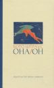 Она/Он. Рассказы (книга с дефектом)