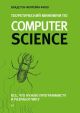 Теоретический минимум по Computer Science. Все что нужно программисту и разработчику  (мягк.обл.)