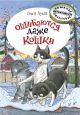 Ошибаются даже кошки