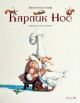 Карлик Нос (илл. А. Ломаев)