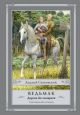 Ведьмак. Дорога без возврата (илл. Д. Гордеев)