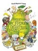 Невероятная история о гигантской груше (мягк.обл.)