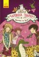 Школа чарівних тварин. Закохані по вуха! Книга 8