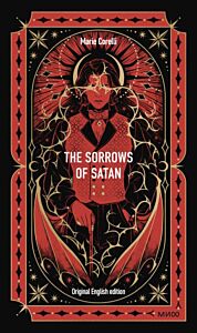 The Sorrows of Satan. Original English edition (серия Вечные истории)