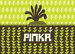 Ріпка. Стара казка, по-новому