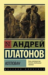 Котлован (мягк.обл.)