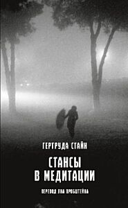 Стансы в медитации (мягк.обл.)