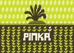 Ріпка. Стара казка, по-новому
