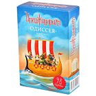 Имаджинариум. Одиссея (дополнение)