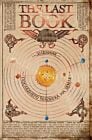 The Last Book. Дневник последнего человека на Земле