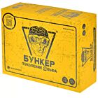 Бункер. Поколение Альфа. Настольная игра