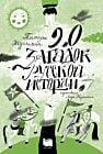 20 загадок русской истории (переиздание)