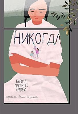 Никогда (мягк.обл.)