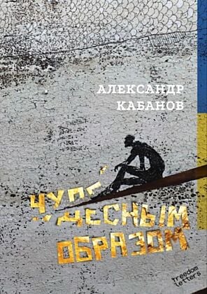 Чудесным образом (мягк.обл.)