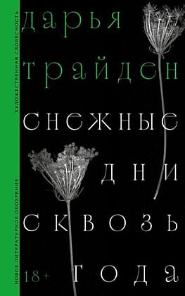 Снежные дни сквозь года