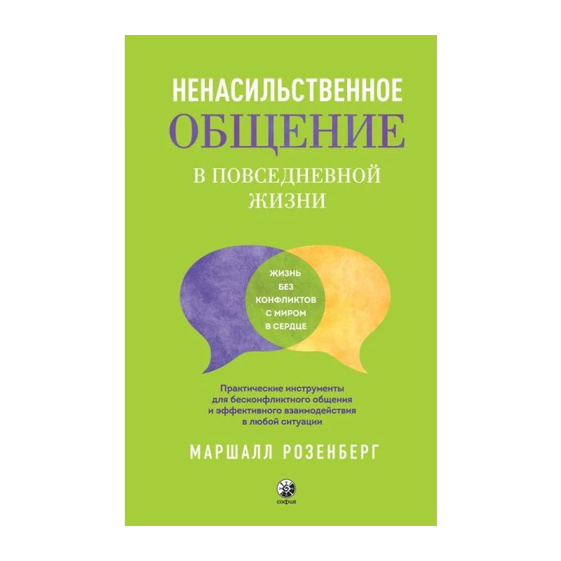 Тексты для рекламы: правила создания и примеры