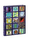 Волшебный котел. Книга 2.