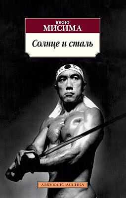 Солнце и сталь (мягк.обл.)