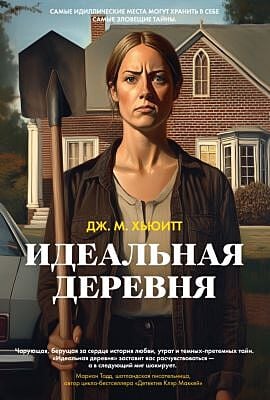 Идеальная деревня