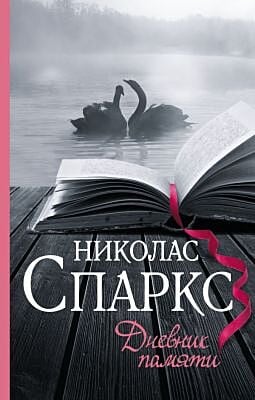 Дневник памяти