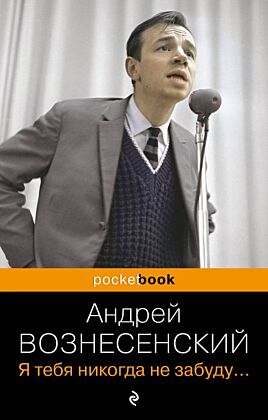 Я тебя никогда не забуду... (мягк.обл.)