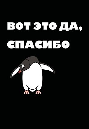 Вот это да, спасибо. Ежедневник недатированный (А5, 72 л.)