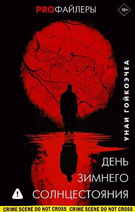 День зимнего солнцестояния