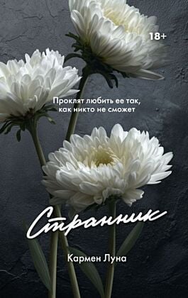 Странник